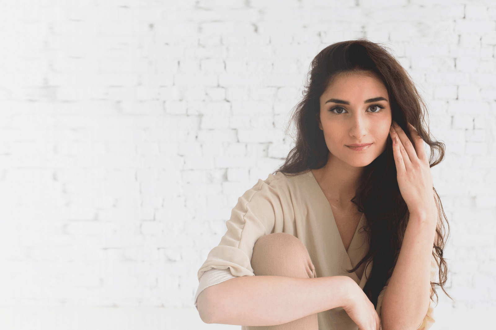 The Medical Skin Clinic